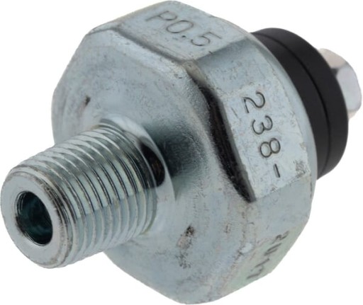 Перемикач 1584139013