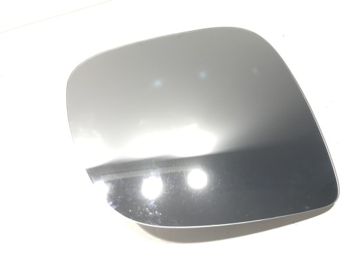 7E1857522AP - Вставка дзеркала права T6 TRANSPORTER MULTIVAN 15-