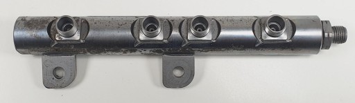 CK5Q-9D280-BB 0445216048 - Лиття під тиском Range Rover SPORT L320 L494 3.0 D