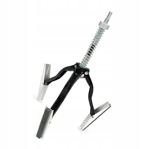 ЦИЛІНДР TOPTUL JDBE0718 ШЛІФУВАЛЬНИЙ HONO