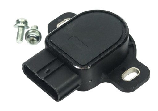 WN700B, ESL-HD-002 - Датчик положения педали газа для honda accord 03-, civic 01-, cr-v, fr-v