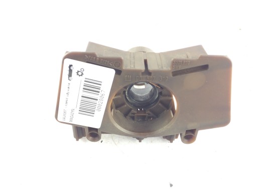 clutch PRZEL. ZESPOLONY OPEL VECTRA B (36_) 1.8 and 16V