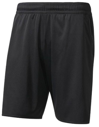 Чоловічі суддівські шорти ADIDAS Ref 16 - L