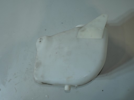 washer fluid tank MERCEDES VITO A6398690220