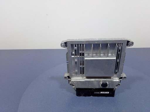 Ambit-963937-39112-2b102 - Hyundai i30 i 1.4 cvvt 109 км контролер двигуна 39112-2b102 g4fa