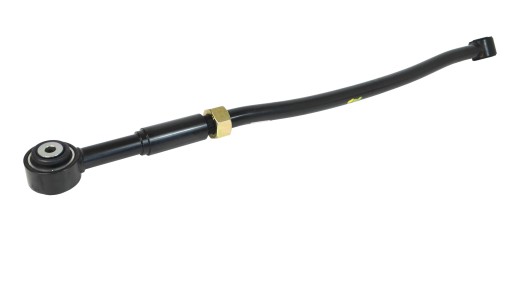 PANHARD006, PANHARD006 - Nissan patrol y60 | y61 (2001+) регульована задня панель panhard hd