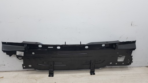 5Q0813115 - VW GOLF 7 VII ЗАДНИЙ РЕМЕНЬ ДЛЯ ВАННИ