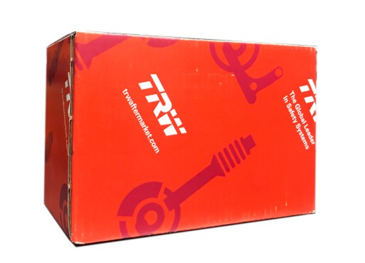 Адаптер рабочий TRW YCB352 TRW YCB352