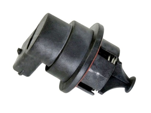 AS-6 - Турбо-драйвер 786137-0001 OPEL ASTRA 2.0 L CDTi