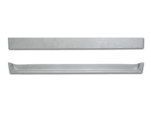 57024021 - РАЗДВИЖНЫЕ ДВЕРИ DUCATO BOXER JUMPER R