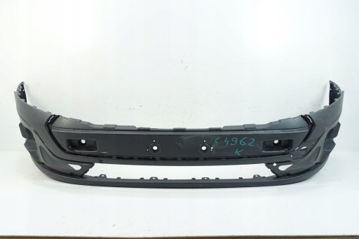 Stoßstange vorne vorne FORD TRANSIT CUSTOM