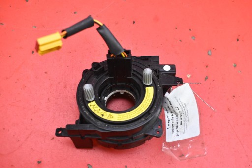 ANELLO airbag VOLANTE airbag ZWIJKA 31313818 VOLVO XC60 1 e 08-13