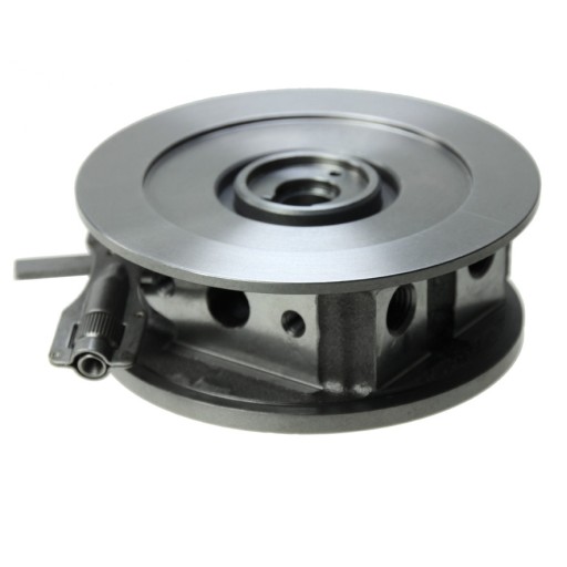 HHB034 - КОРПУС ПІДШИПНИКІВ