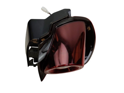 Licht rechts heck MAZDA MX-30 (2020-) W5959K2442