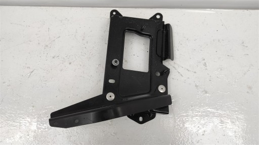 8639A211 - КРІПЛЕННЯ РАДАРА MITSUBISHI ECLIPSE CROSS