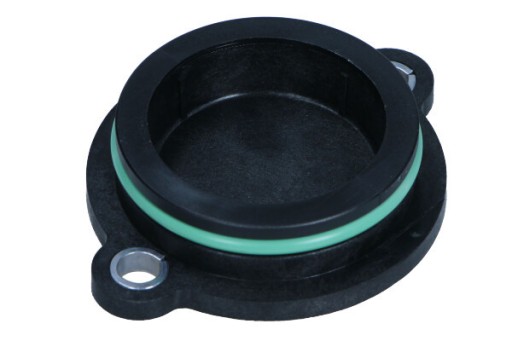 КРИШКА БЛОКУ VW GOLF 1,4/1,6 98- 036103111G