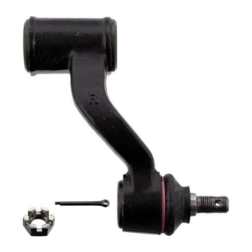 41387 - FEBI КРОНШТЕЙН СИСТЕМИ ЧЕРВ'ЯКІВ. DAIHATSU ROCKY 87-97 R