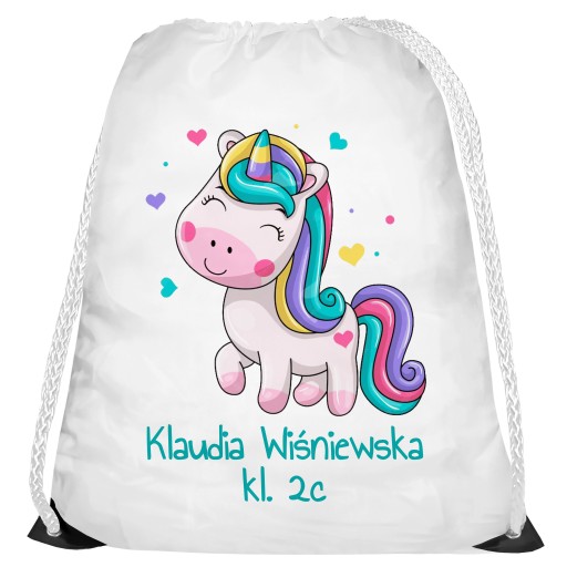 Сумка Shugon Unicorn Unicorn 44 х 34 см