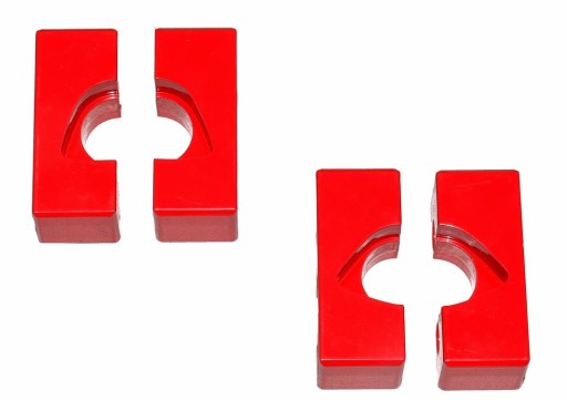 Замок ГРМ Alfa Romeo 156 2.5 V6