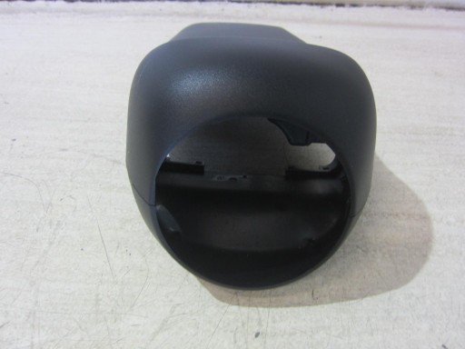 BMW X3 F25 X4 obal volantu KIER.GRZANA 9237941