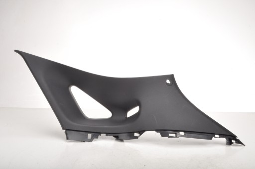 L1TB-A31010-A - FORD PUMA MK2 КРИШКА СТІЙКИ ЗАДНЯ ПРАВА