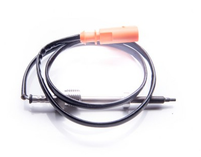 Датчик температури вихлопних газів skv 30skv030