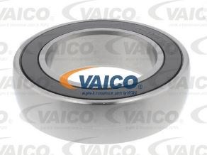 V25-1705 - ПІДШИПНИК ПРИВОДНОГО ВАЛУ FORD