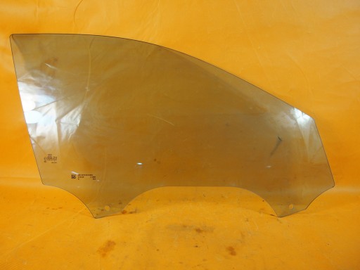 Audi E-Tron переднє скло двері PR 4KE845202 2019