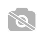 Масляний фільтр DENCKERMANN A211052