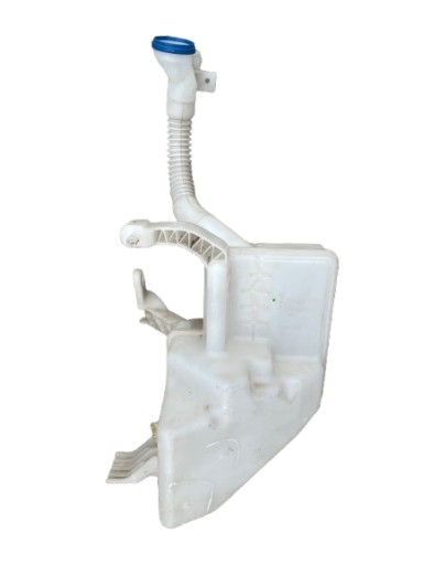 A2478607202 A2478690500 - Бачок омивача mercedes gla w247 a247 оригінал