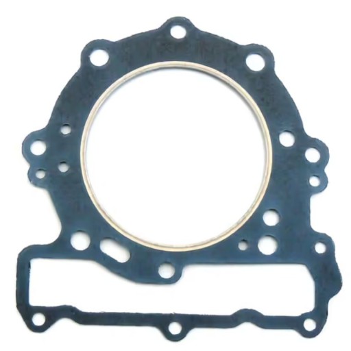 S410068001006 - ПРОКЛАДКА ГОЛОВКИ БЛОКА ЦИЛИНДРОВ ATHENA BMW F 650ST ' 93 - '98, BOMB