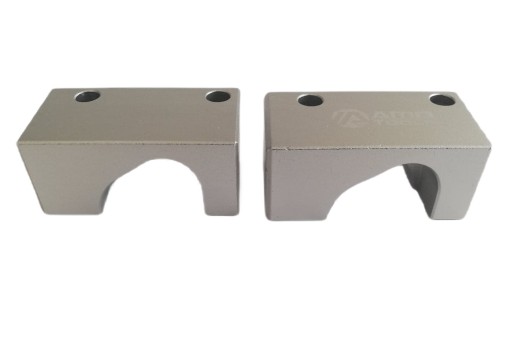 ЗАМОК ГРМ OPEL SIGNUM VECTRA SAAB 1.8 T 2.0 T