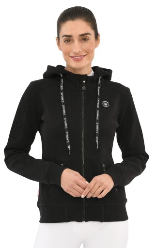 Куртка Spooks Halina розмір XS