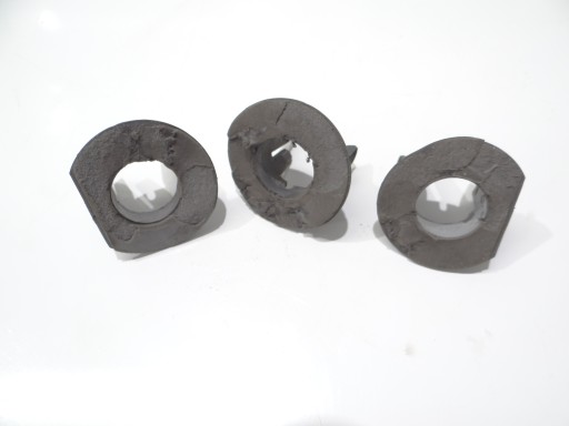 KOSZYK Support plaque Capteur PDC BMW E93 M PAKIET 8044388