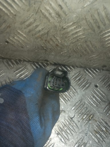 SONDA LAMBDA BMW X5 757667302