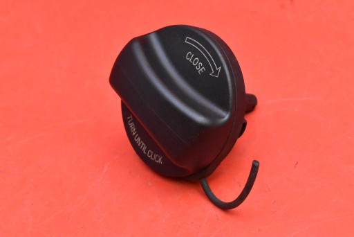 Bouchon Réservoir Carburant 7222391 BMW F01 F02 08-12