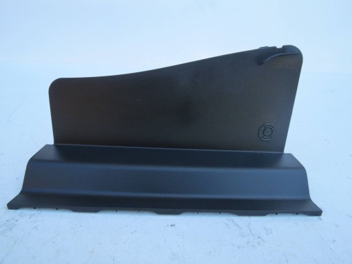 spoiler cover under the window VOLVO XC60 II 2.0 T6 2017 31424910 -1