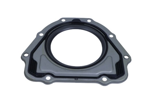 DRM0466 - УПЛОТНИТЕЛЬ ВАЛА ЗАДНИЙ QASHQAI PRIMASTAR 2.0