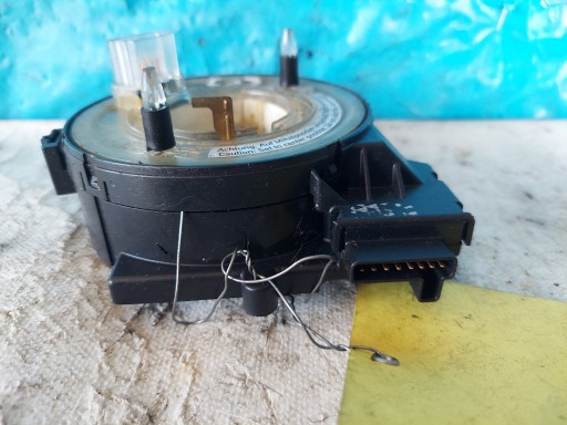 ring airbag PASSAT B6 3C0959653