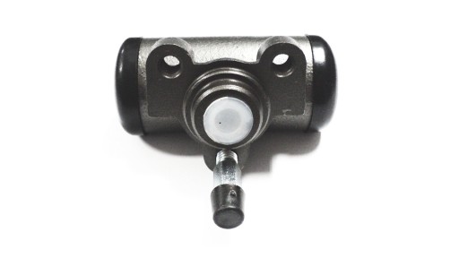 DB60-7CT - Тормозной цилиндр 28,57 задний l / p MERCEDES W186