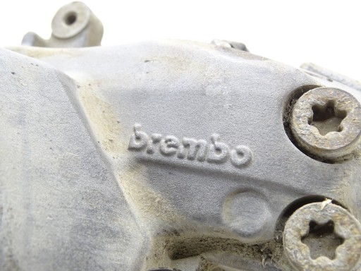 Global EU autoteile, Bremsanlage, Bremssattel, Bremssattel Bremse 