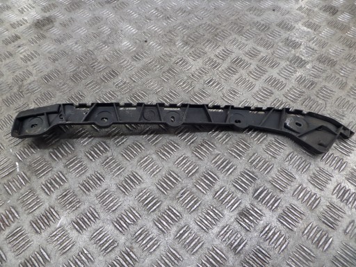 support right rear part rear OCTAVIA III 5E9807394