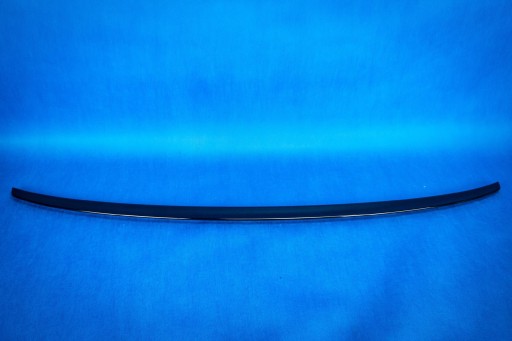 auxiliary light STOP Audi A7 S7 4K8 4K8945097