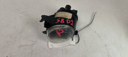 light 8D0941700B AUDI A4 B5