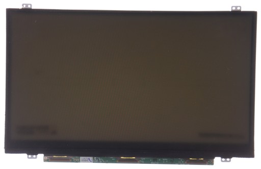Snímač 14 LG Display LP140WH8-TPD3 eDP 30PIN HD B