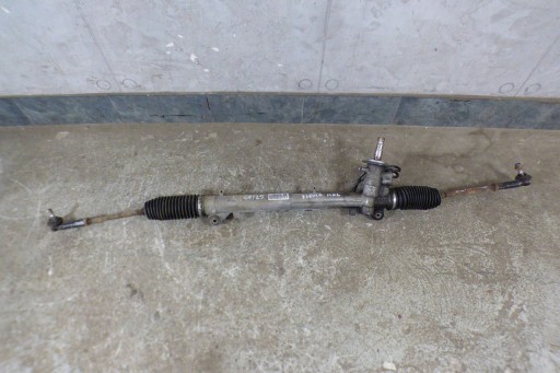 Ford Fiesta MK6 control drag rod servo steering 5S61-3200-AB st.BDB EURO