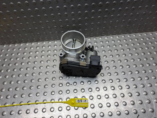 egr selep CHERY TIGGO 7 DR MOTOR 22- 1.5 B E4G15B-3765010