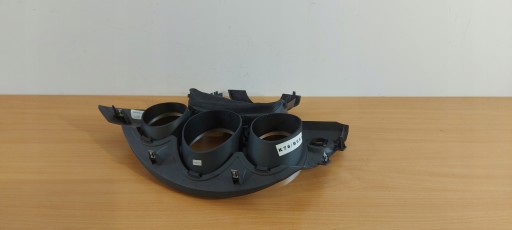 CHRYSLER SEBRING cover of the dial of dials 07-12ROK