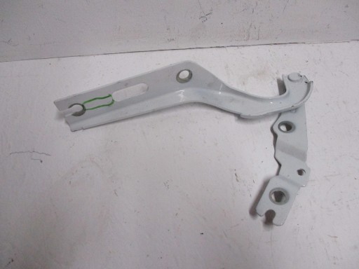hinge bonnets VW Polo 2G0 2G0823301G left