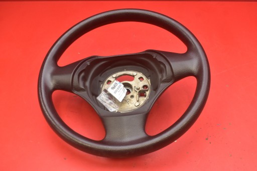 lenkrad 6763076 BMW E87 04-07